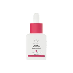 Drunk Elephant - A-Gloei Maretinol Oil