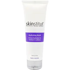 Hydrating Mask