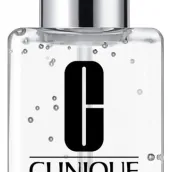 Clinique - Dramatically Different Hydrating Jelly Anti-Pollution All Skin Types