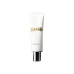 The Reparative Skintint Broad Spectrum SPF 30