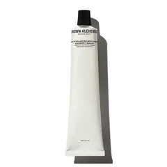 Grown Alchemist - Matte Balancing Moisturiser Acai Berry and Borago