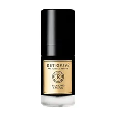 Retrouvé - Balancing Face Oil