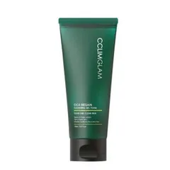 CCLIMGLAM - Cica Regain Cleansing Gel Foam