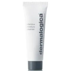Intensive Moisture Cleanser Trial Size
