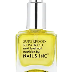Nails Inc - Superfood Repair Oil
