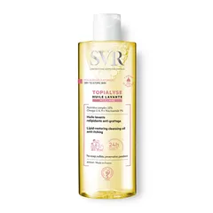 SVR - TOPIALYSE Cleansing Oil
