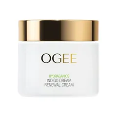 Ogee - Indigo Dream Renewal Cream