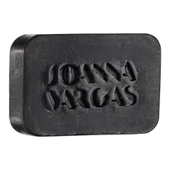 Joanna Vargas - Miracle Bar Cleanser
