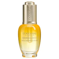 L'Occitane - Divine Oil