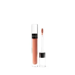 ROEN Beauty - Kiss My Liquid Lip Balm