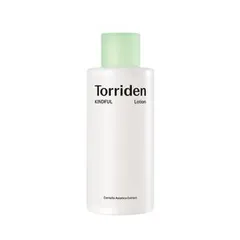 the Torriden Store - Balanceful Cica Lotion