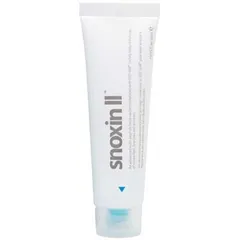 Indeed Labs - Instant Results Snoxin II