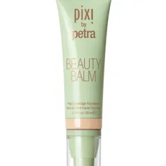 Pixi - Beauty Balm Mocha