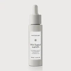 Naturium - PHA Topical Acid 12%