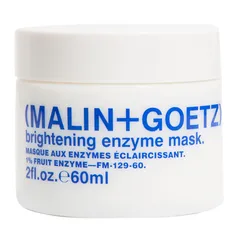 MALIN + GOETZ - Brightening Enzyme Mask