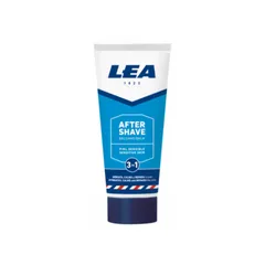LEA - Sensitive After Shave Balm