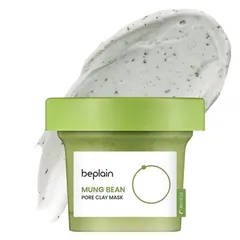 Buy Mung Bean Pore Clay Mask in Australia - Korean Skincare Online