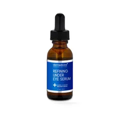 Dermedicine - Refining Under Eye Therapy Serum