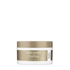 Margaret Dabbs London - PURE FEET Active Foot Scrub