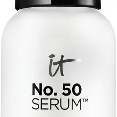 No. 50 Serum Collagen Veil Anti-Aging Face Primer