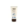Hawaiian Tropic - Aloha Care Protective Face Lotion SPF30