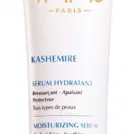 Taaj - Kashemire Moisturizing Serum