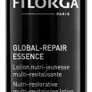 Filorga - GLOBAL-REPAIR Essence Nutri-Restorative Multi-Revitalising Lotion
