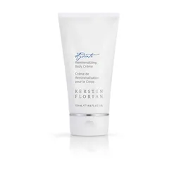 Kerstin Florian - Remineralizing Body Créme