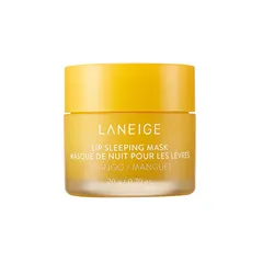 LANEIGE - TEST Lip Sleeping Mask
