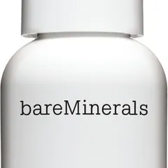 bareMinerals - Prime Time BB Primer-Cream Daily Defense Broad Spectrum SPF 30