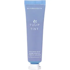 Bloomeffects - Tulip Tint Balm