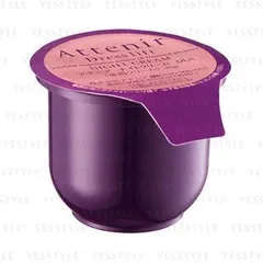 Attenir - Dress Lift Night Cream