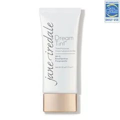 jane iredale - Dream Tint Tinted Moisturizer SPF 15 - Dark