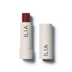 Balmy Tint Hydrating Lip Balm in Lady