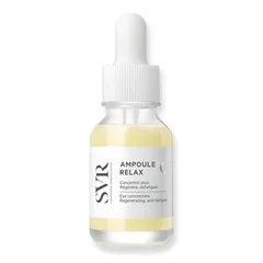 SVR - Anti-Ageing [RE]lax Night Eye Contour Serum