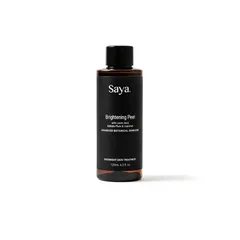 Saya - Brightening Peel