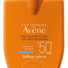 Avène - Sun Care SPF50+ Solar Reflex