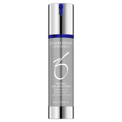 ZO Skin Health - Retinol Skin Brightener 0.5%