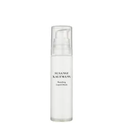 Boosting Liquid Mask