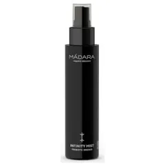 MADARA - Infinity Mist Probiotic Essence