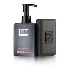 Erno Laszlo - Detox Cleansing Duo