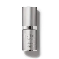 Kate Somerville - Line Release Under Eye Repair