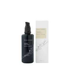 Kahina Giving Beauty - Facial Cleanser