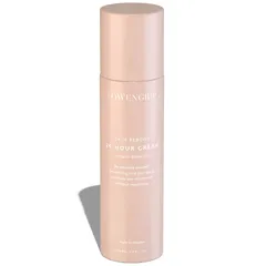 Löwengrip - Skin Reboot 24 Hour Cream