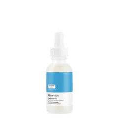 Hylamide - Booster, Sensitive Fix