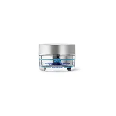Firming Facial Collagen Eye Cream