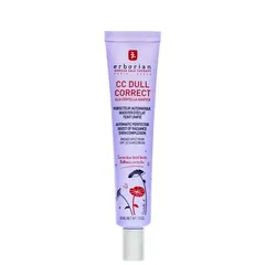 Erborian - CC & BB Creams CC Dull Correct
