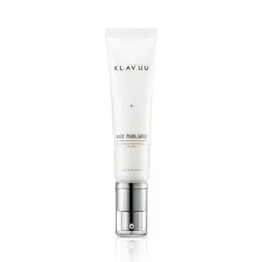 White Pearlsation Ideal Actress Backstage Cream