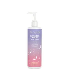 Pacifica - Lavender Moon Body Wash