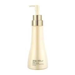 Skin Saver Essential Cleansing Foam